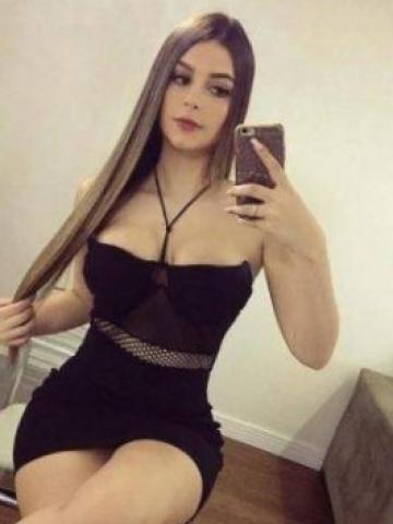 Индивидуалка Алена фото 3